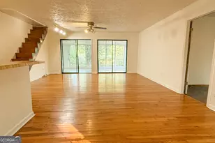 14375 Hwy 19, Griffin, GA 30224 - Photo 12