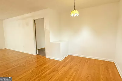 14375 Hwy 19, Griffin, GA 30224 - Photo 18