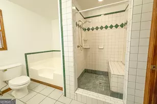 14375 Hwy 19, Griffin, GA 30224 - Photo 22