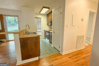 14375 Hwy 19, Griffin, GA 30224 - Photo 14