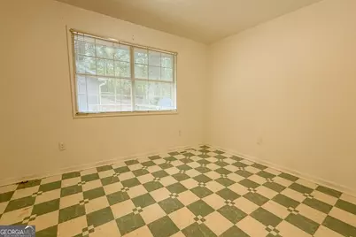 14375 Hwy 19, Griffin, GA 30224 - Photo 26