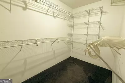 14375 Hwy 19, Griffin, GA 30224 - Photo 24