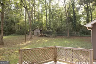 14375 Hwy 19, Griffin, GA 30224 - Photo 10