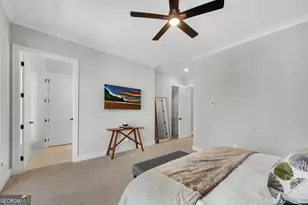 2080 Parkside Ln, Roswell, GA 30076 - Photo 20