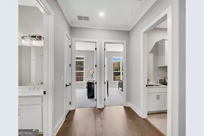 2080 Parkside Lane, Roswell, GA 30076 - Photo 26
