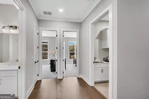 2080 Parkside Ln, Roswell, GA 30076 - Photo 26