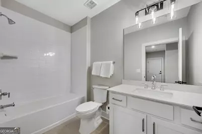 2080 Parkside Lane, Roswell, GA 30076 - Photo 34