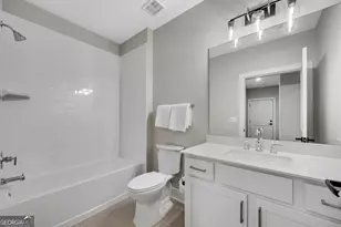 2080 Parkside Ln, Roswell, GA 30076 - Photo 34