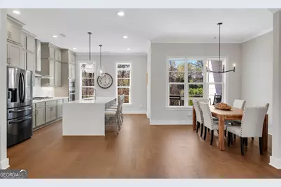 2080 Parkside Lane, Roswell, GA 30076 - Photo 8