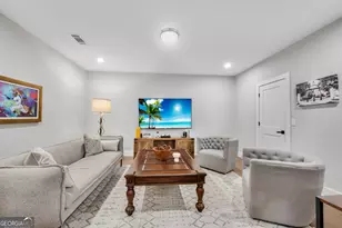 2080 Parkside Ln, Roswell, GA 30076 - Photo 32