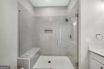 2080 Parkside Lane, Roswell, GA 30076 - Photo 22