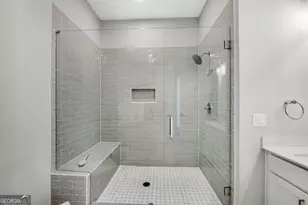 2080 Parkside Ln, Roswell, GA 30076 - Photo 22