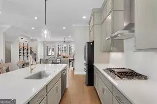 2080 Parkside Ln, Roswell, GA 30076 - Photo 12