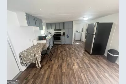 625 Allen Street #11, Swainsboro, GA 30401 - Photo 2