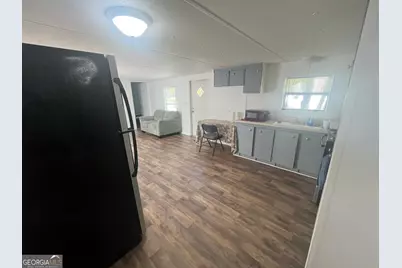 625 Allen Street #11, Swainsboro, GA 30401 - Photo 10