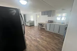 625 Allen St, Swainsboro, GA 30401 - Photo 10