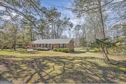 1390 Pioneer Circle, Watkinsville, GA 30677 - Photo 38