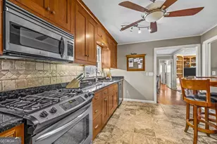 1390 Pioneer Cir, Watkinsville, GA 30677 - Photo 14