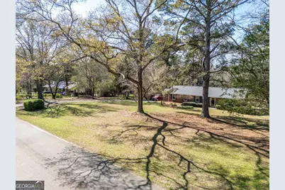 1390 Pioneer Circle, Watkinsville, GA 30677 - Photo 40