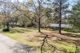 1390 Pioneer Cir, Watkinsville, GA 30677 - Photo 40