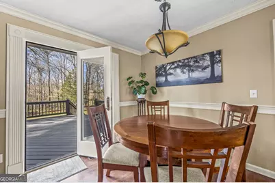 1390 Pioneer Circle, Watkinsville, GA 30677 - Photo 26