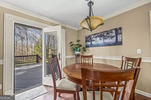 1390 Pioneer Cir, Watkinsville, GA 30677 - Photo 26