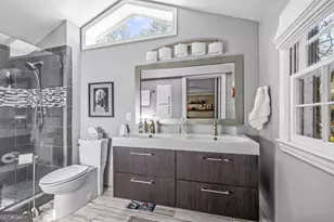 1390 Pioneer Cir, Watkinsville, GA 30677 - Photo 18