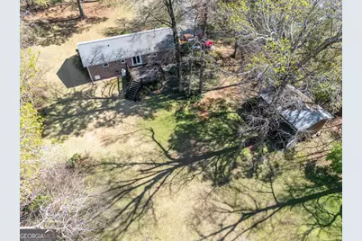 1390 Pioneer Circle, Watkinsville, GA 30677 - Photo 42