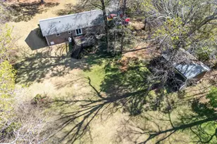 1390 Pioneer Cir, Watkinsville, GA 30677 - Photo 42