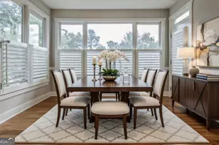 127 Stargaze Ridge, Canton, GA 30114 - Photo 6