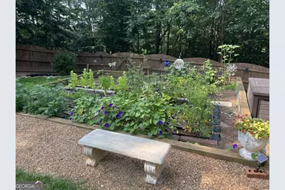 127 Stargaze Ridge, Canton, GA 30114 - Photo 18