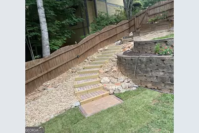 127 Stargaze Ridge, Canton, GA 30114 - Photo 20