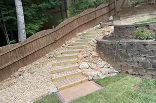 127 Stargaze Ridge, Canton, GA 30114 - Photo 20