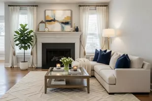 127 Stargaze Ridge, Canton, GA 30114 - Photo 8