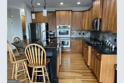 127 Stargaze Ridge, Canton, GA 30114 - Photo 4