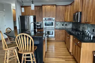 127 Stargaze Ridge, Canton, GA 30114 - Photo 4