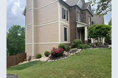 127 Stargaze Ridge, Canton, GA 30114 - Photo 2