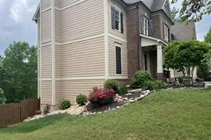 127 Stargaze Ridge, Canton, GA 30114 - Photo 2