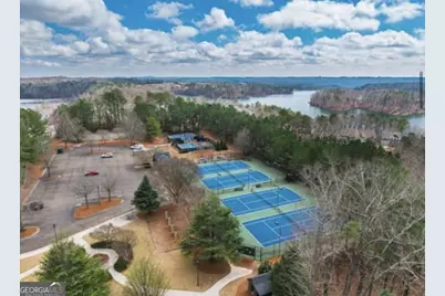 127 Stargaze Ridge, Canton, GA 30114 - Photo 24