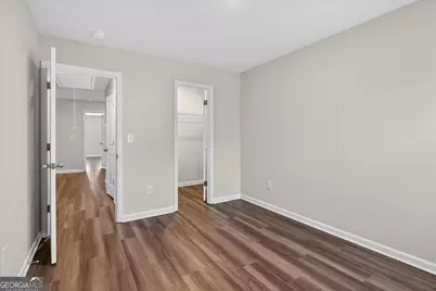 107 Brexley Drive, Calhoun, GA 30701 - Photo 34