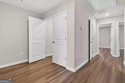 107 Brexley Drive, Calhoun, GA 30701 - Photo 18