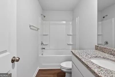 107 Brexley Drive, Calhoun, GA 30701 - Photo 32
