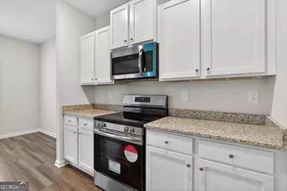 107 Brexley Drive, Calhoun, GA 30701 - Photo 8