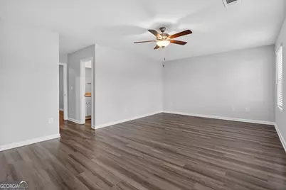 107 Brexley Drive, Calhoun, GA 30701 - Photo 22