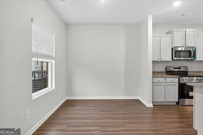 107 Brexley Drive, Calhoun, GA 30701 - Photo 6