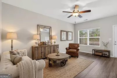 107 Brexley Drive, Calhoun, GA 30701 - Photo 12