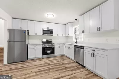 108 Tina Drive, Warner Robins, GA 31088 - Photo 6