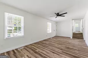 108 Tina Dr, Warner Robins, GA 31088 - Photo 4