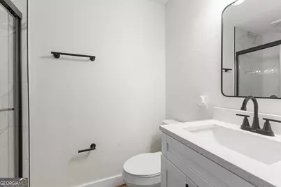 108 Tina Drive, Warner Robins, GA 31088 - Photo 16