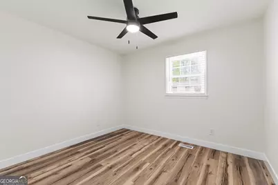 108 Tina Drive, Warner Robins, GA 31088 - Photo 12